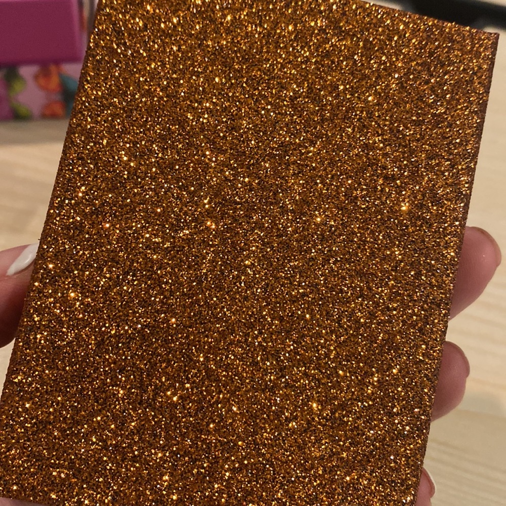 Skeleton earrings that glow in the dark by Bella Jack for Halloween NWT - Picture 6 of 8